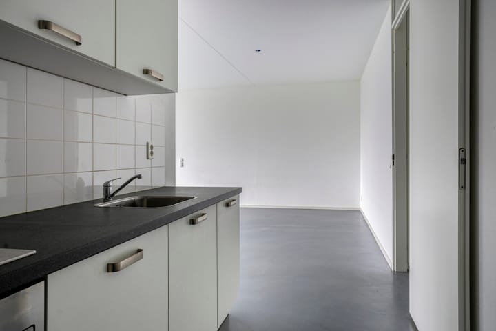 Foto 11 van Hereweg 97-28