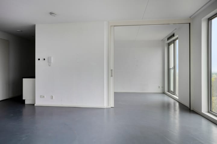 Foto 12 van Hereweg 97-28