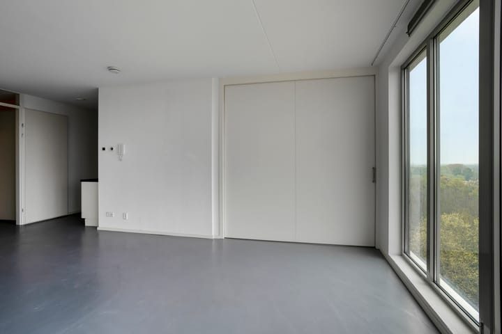 Foto 13 van Hereweg 97-28