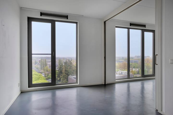 Foto 14 van Hereweg 97-28