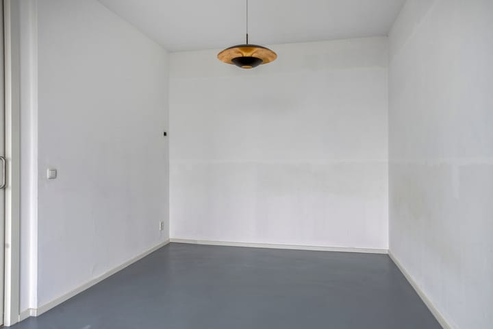 Foto 15 van Hereweg 97-28