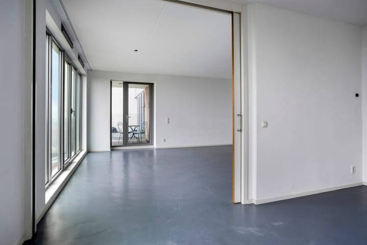 Foto 16 van Hereweg 97-28