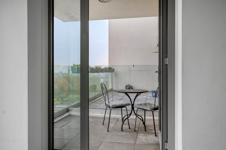 Foto 18 van Hereweg 97-28