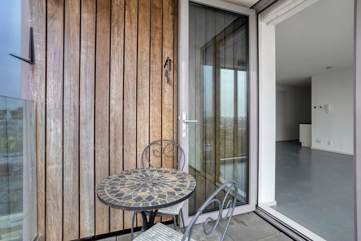 Foto 19 van Hereweg 97-28