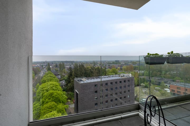 Foto 20 van Hereweg 97-28