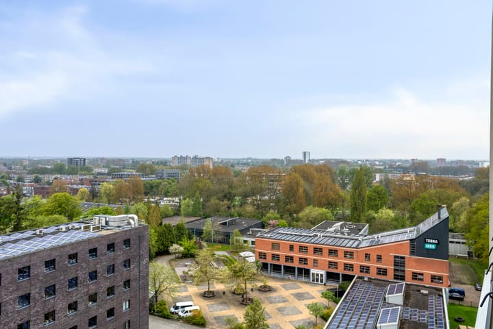 Foto 21 van Hereweg 97-28