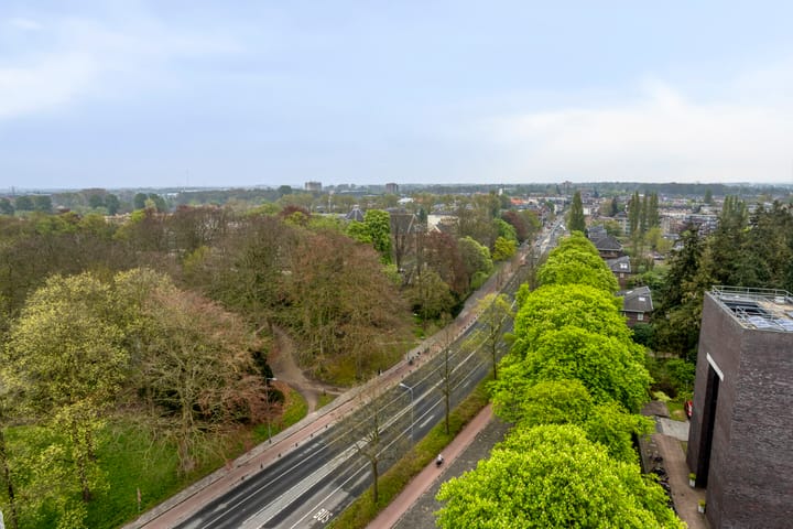 Foto 22 van Hereweg 97-28