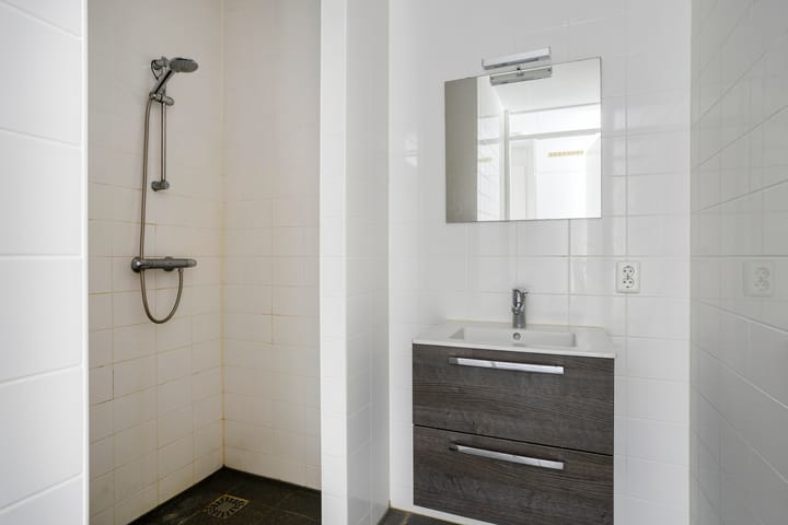 Foto 23 van Hereweg 97-28