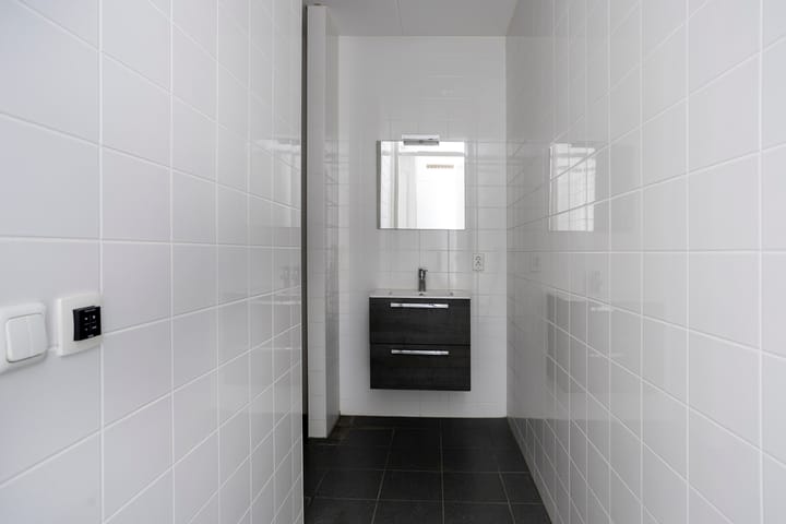 Foto 24 van Hereweg 97-28