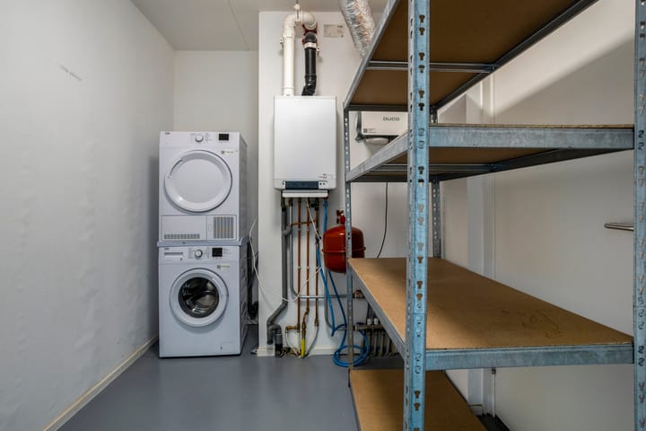 Foto 25 van Hereweg 97-28