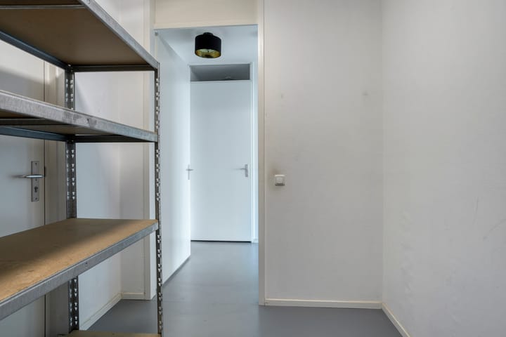 Foto 26 van Hereweg 97-28