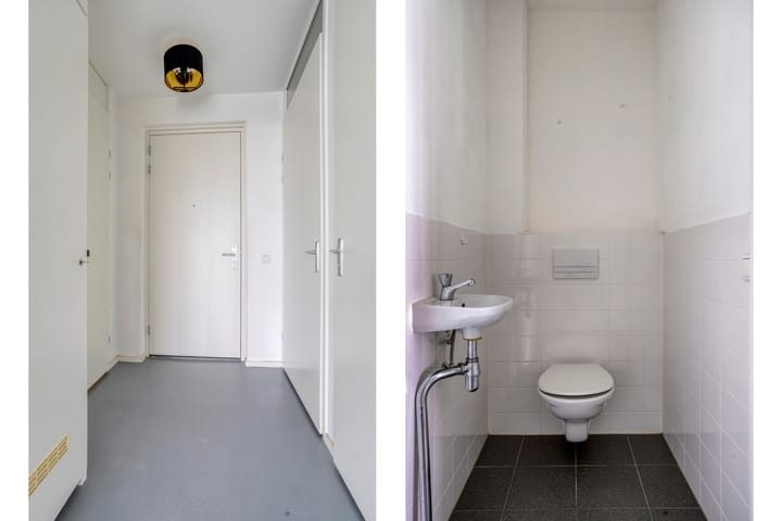 Foto 27 van Hereweg 97-28