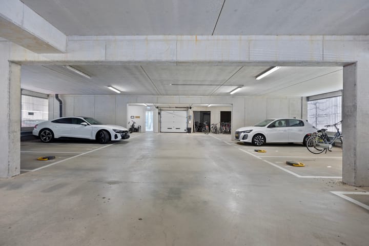 Foto 28 van Hereweg 97-28