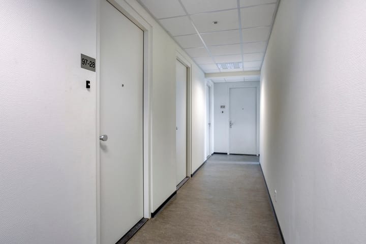 Foto 29 van Hereweg 97-28