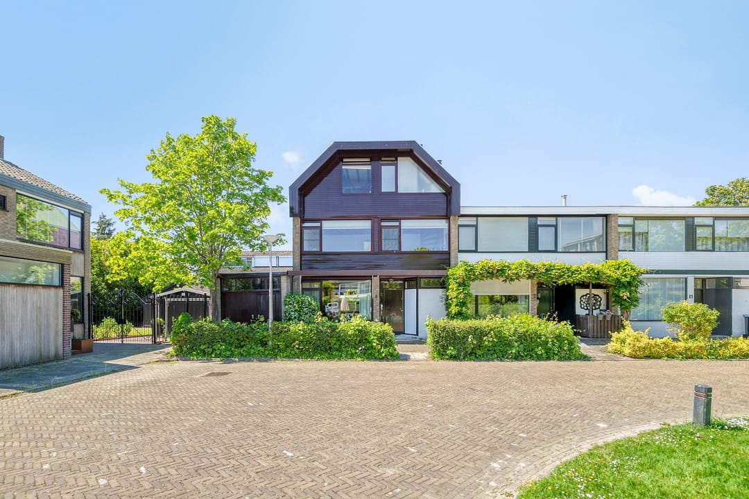 Foto 31 van Wittensteyn 8