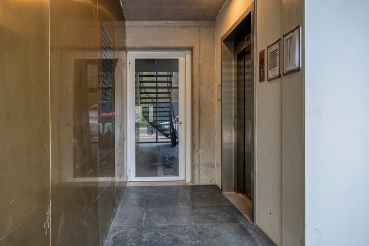 Foto 30 van Hereweg 97-28