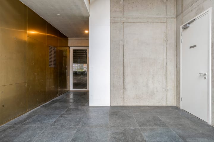 Foto 31 van Hereweg 97-28