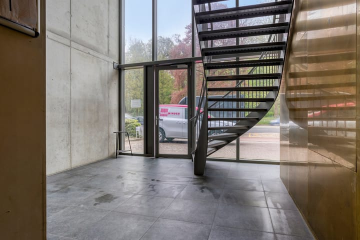 Foto 32 van Hereweg 97-28