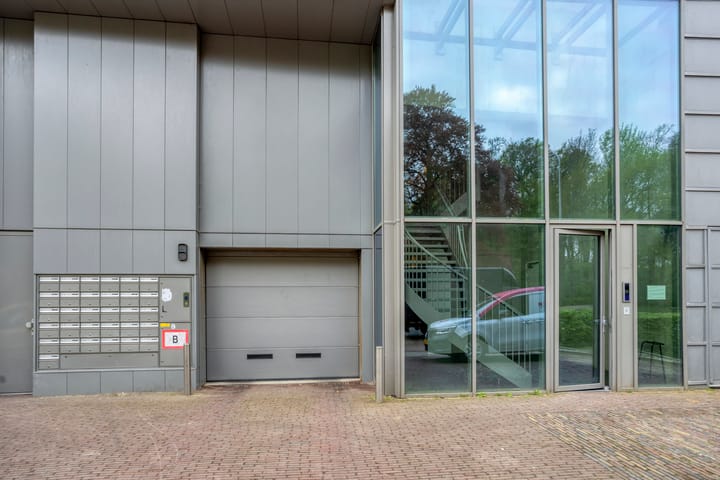 Foto 33 van Hereweg 97-28