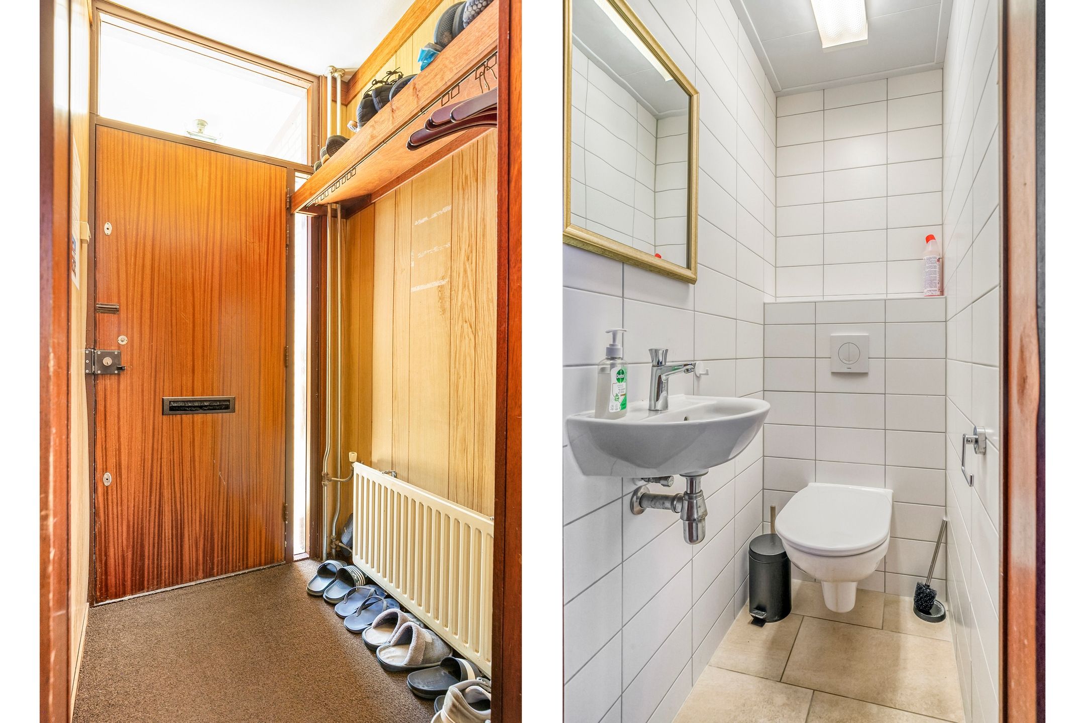 Foto 6 van Wittensteyn 8