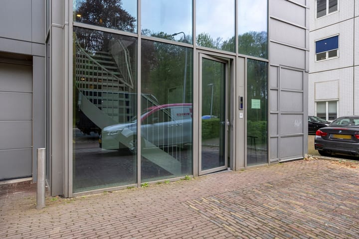 Foto 34 van Hereweg 97-28