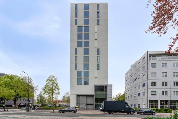 Foto 35 van Hereweg 97-28