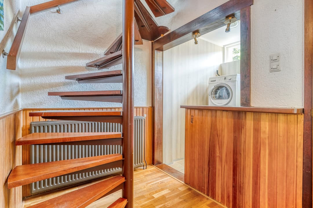 Foto 7 van Wittensteyn 8