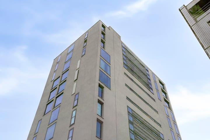 Foto 36 van Hereweg 97-28