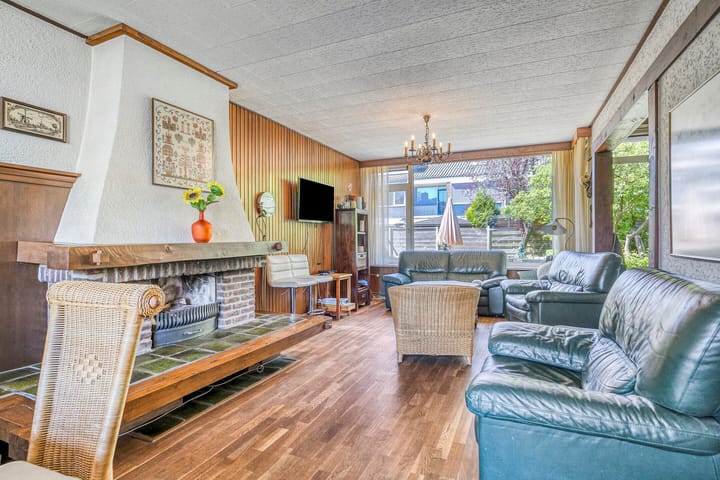 Foto 8 van Wittensteyn 8