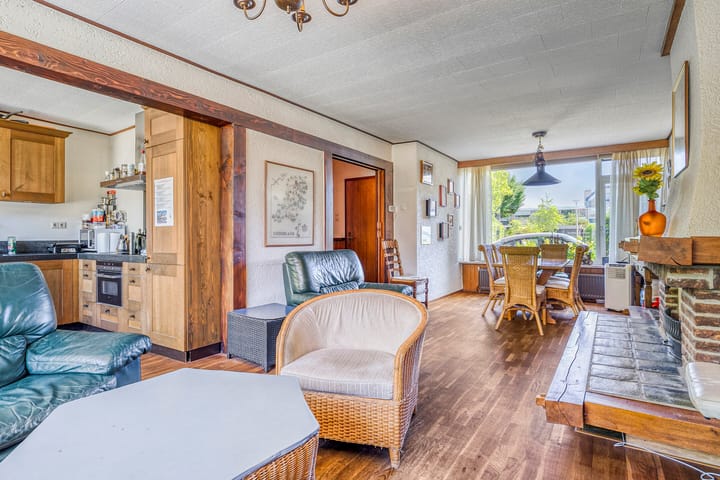 Foto 9 van Wittensteyn 8