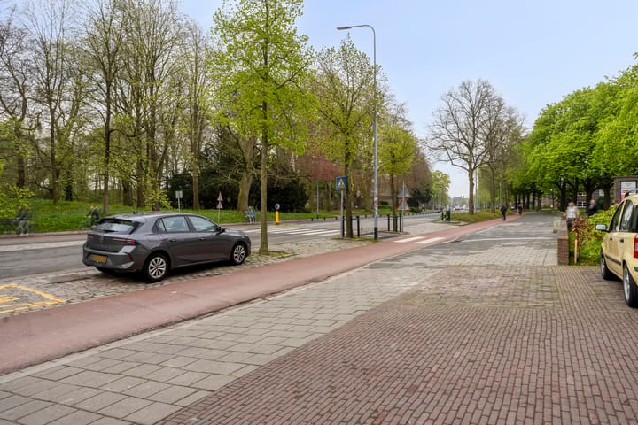 Foto 38 van Hereweg 97-28