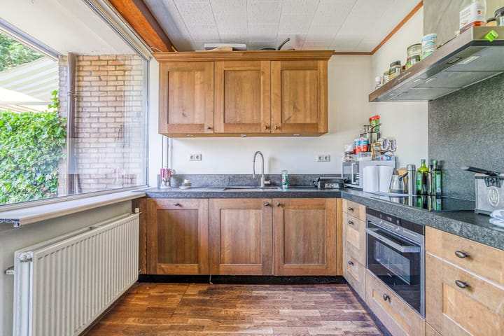 Foto 11 van Wittensteyn 8