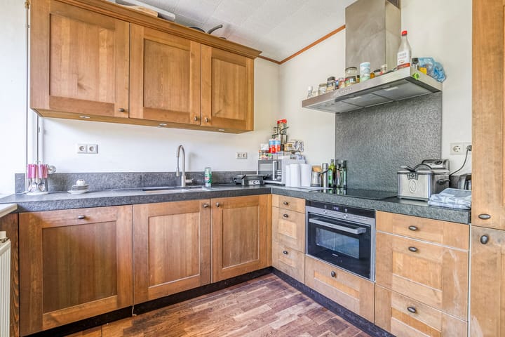 Foto 4 van Wittensteyn 8