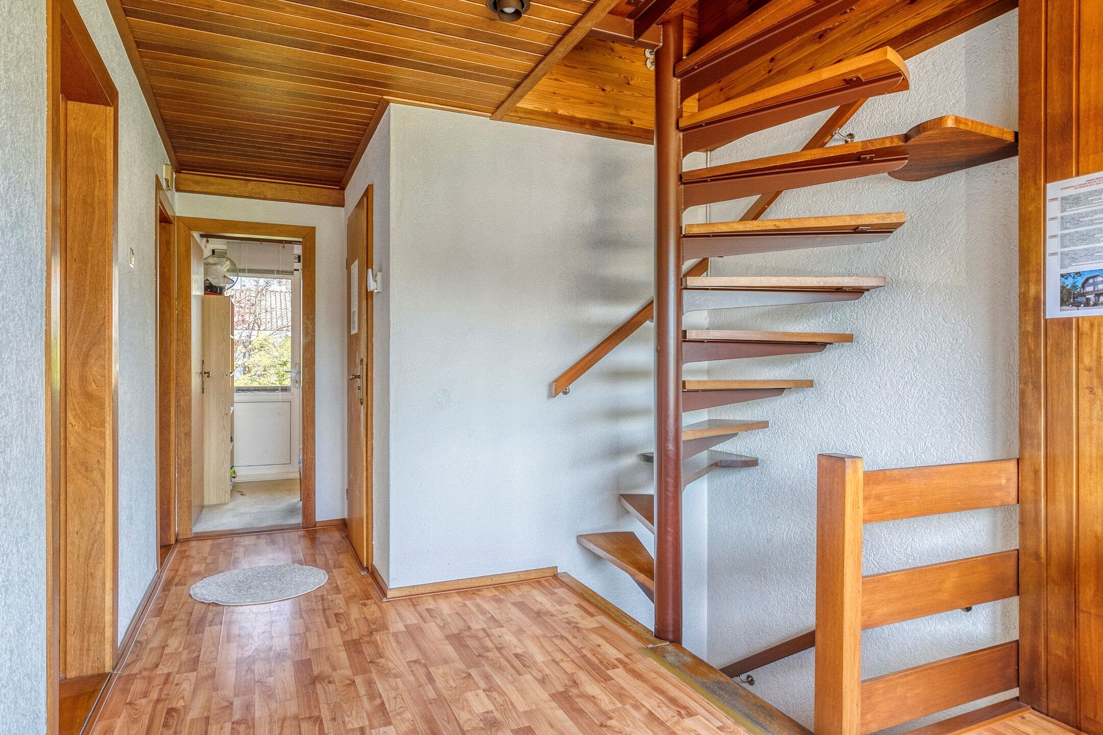 Foto 12 van Wittensteyn 8