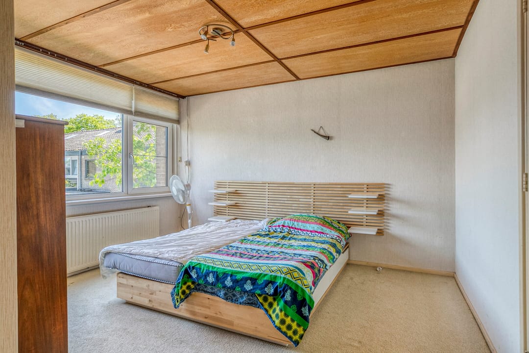 Foto 13 van Wittensteyn 8