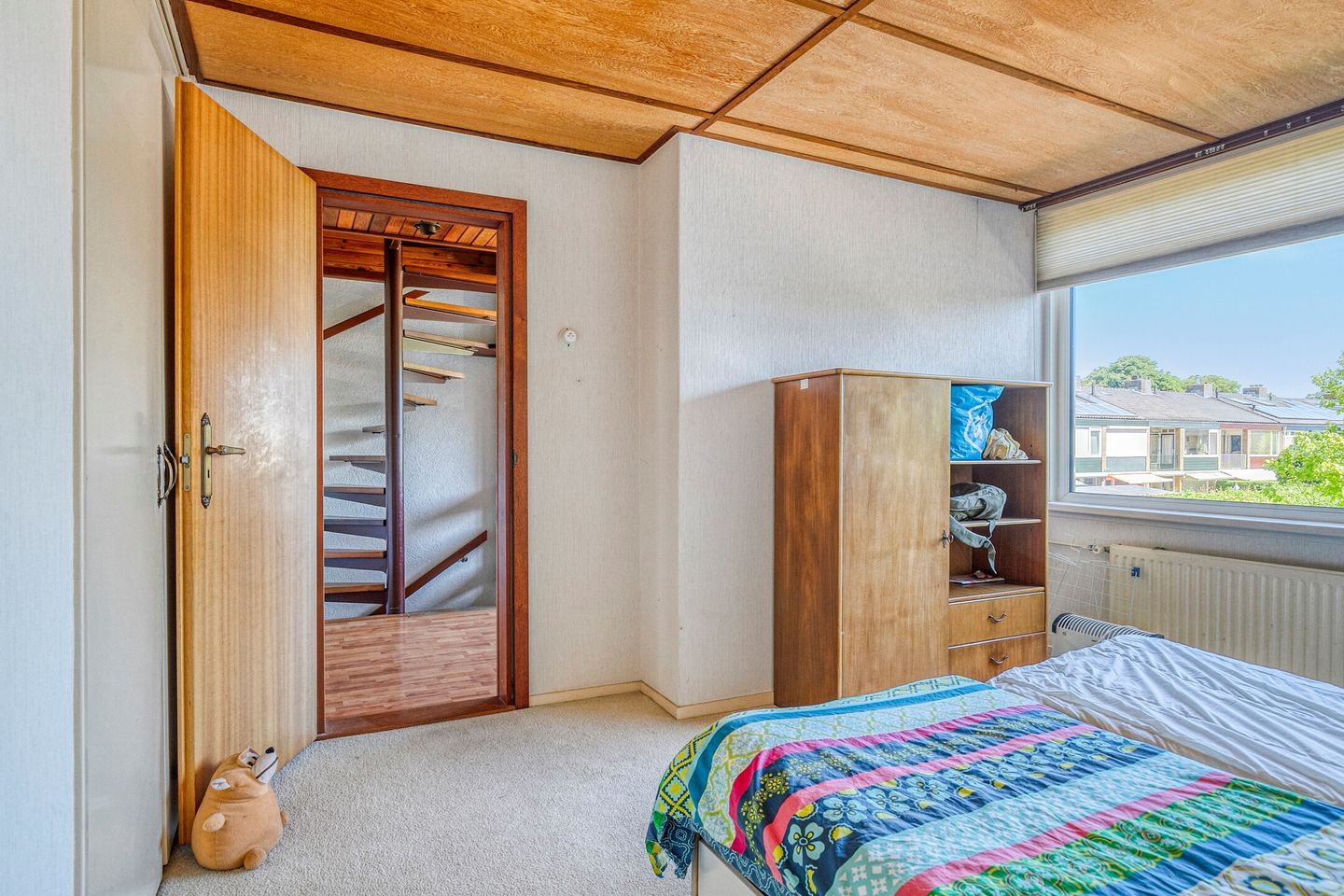 Foto 14 van Wittensteyn 8