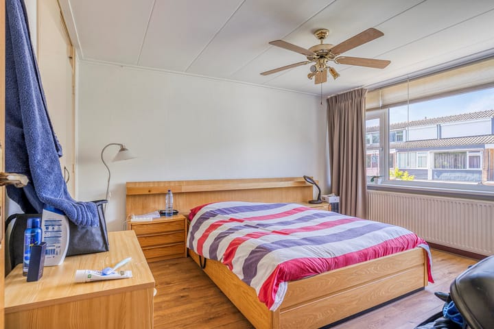 Foto 15 van Wittensteyn 8