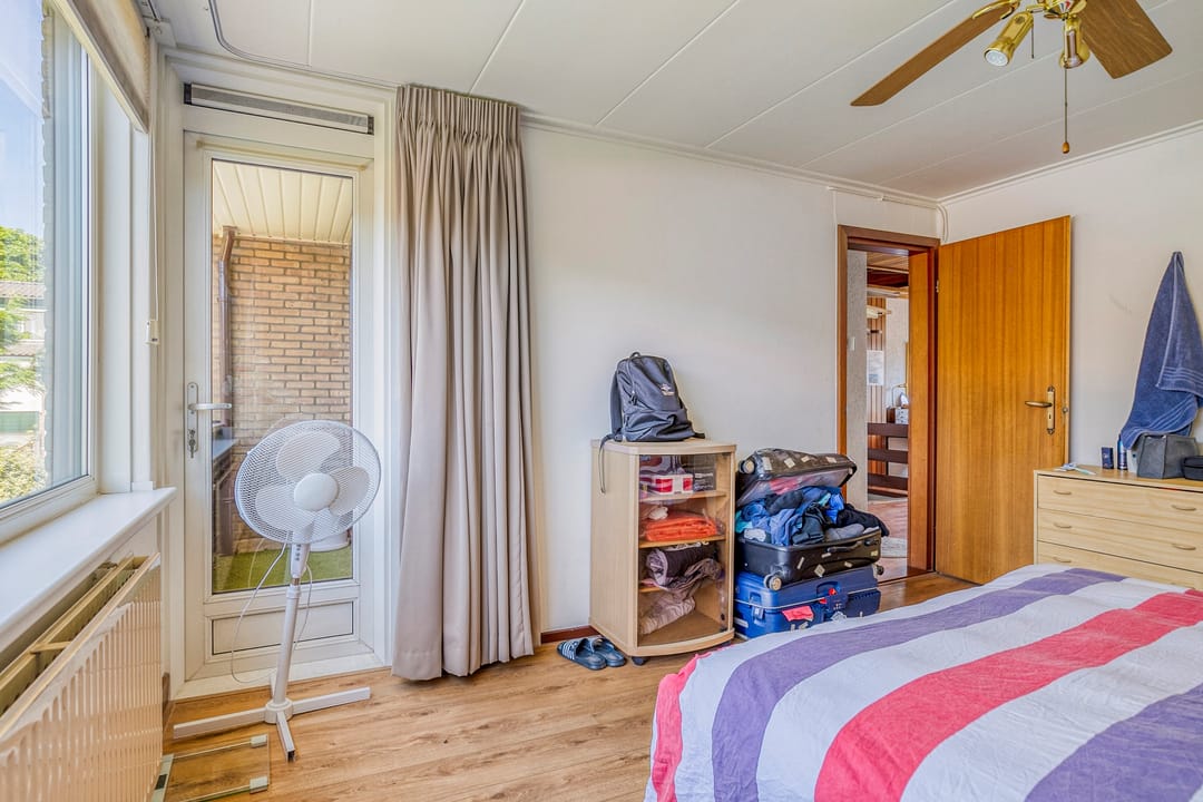 Foto 16 van Wittensteyn 8