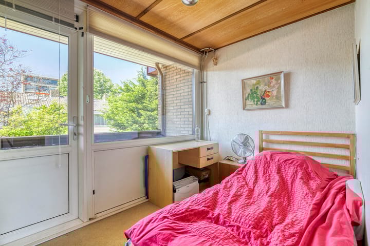 Foto 18 van Wittensteyn 8