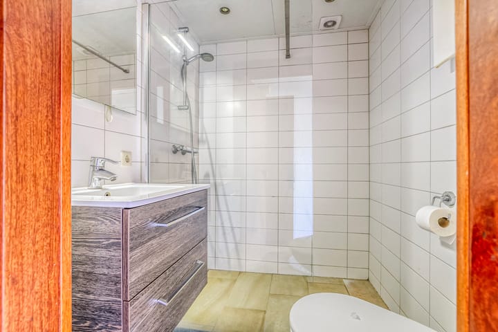 Foto 17 van Wittensteyn 8