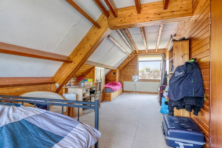 Foto 20 van Wittensteyn 8