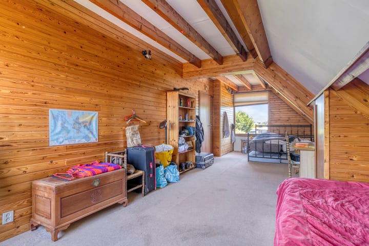 Foto 21 van Wittensteyn 8