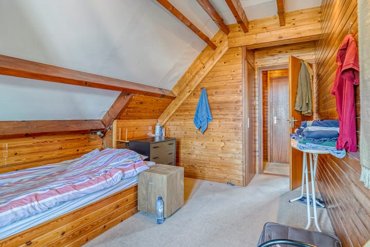 Foto 22 van Wittensteyn 8