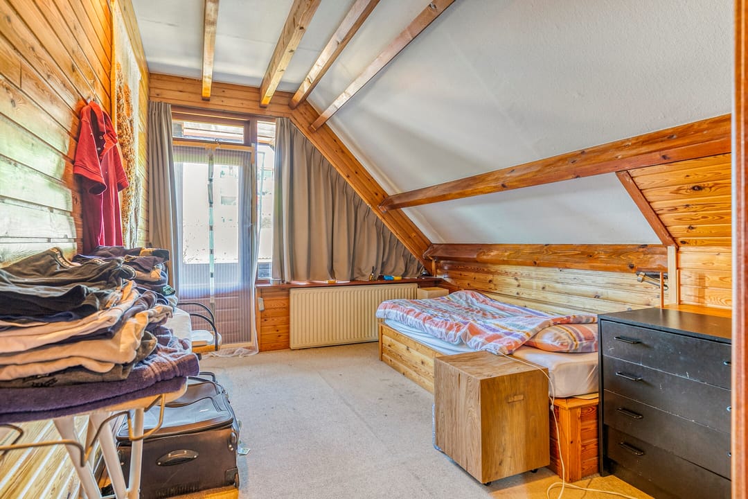 Foto 23 van Wittensteyn 8