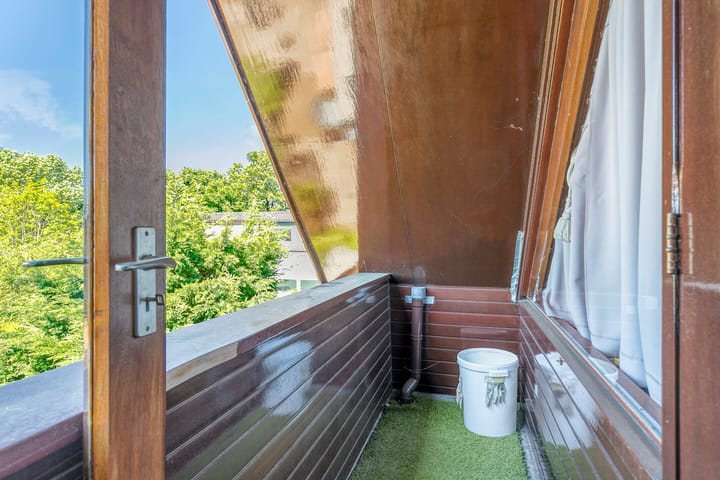 Foto 26 van Wittensteyn 8