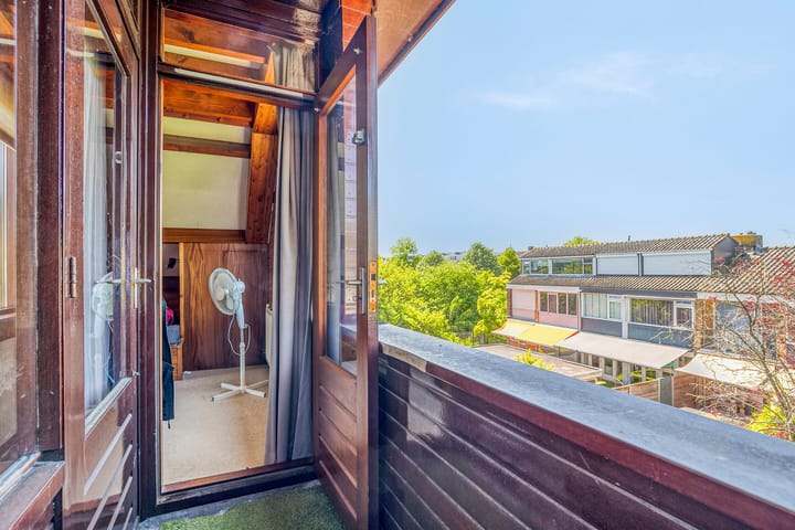 Foto 27 van Wittensteyn 8