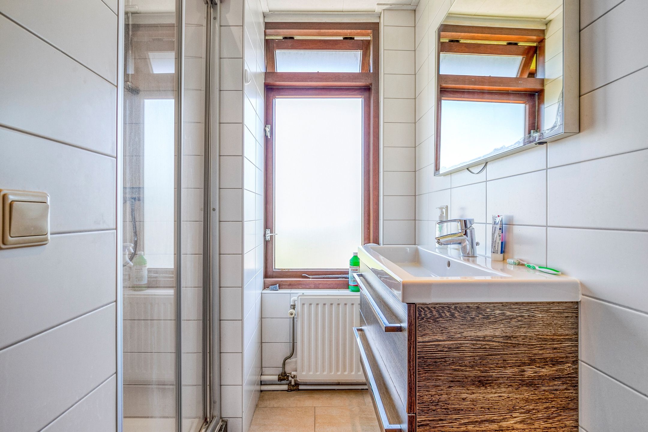 Foto 24 van Wittensteyn 8