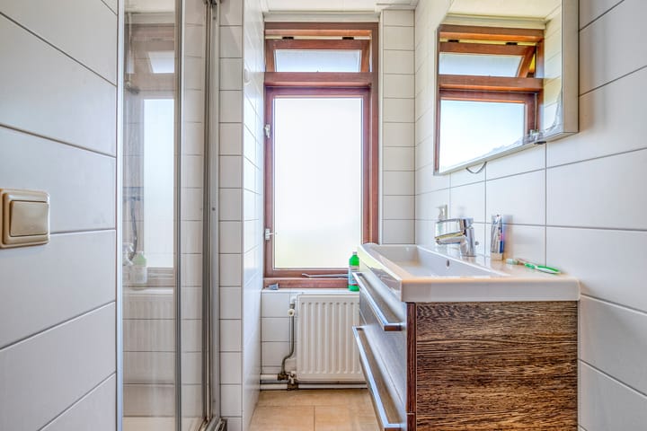 Foto 24 van Wittensteyn 8