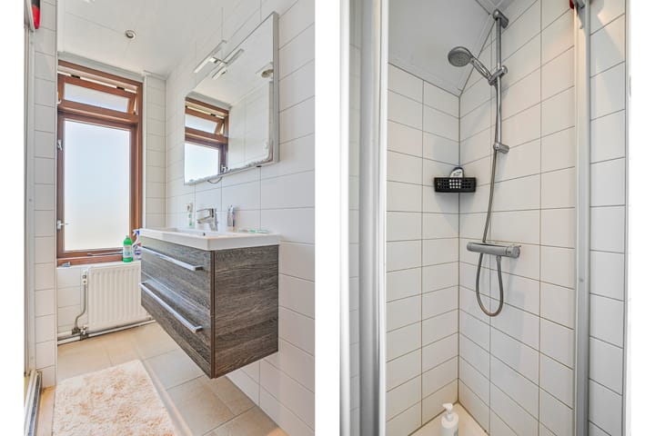 Foto 25 van Wittensteyn 8