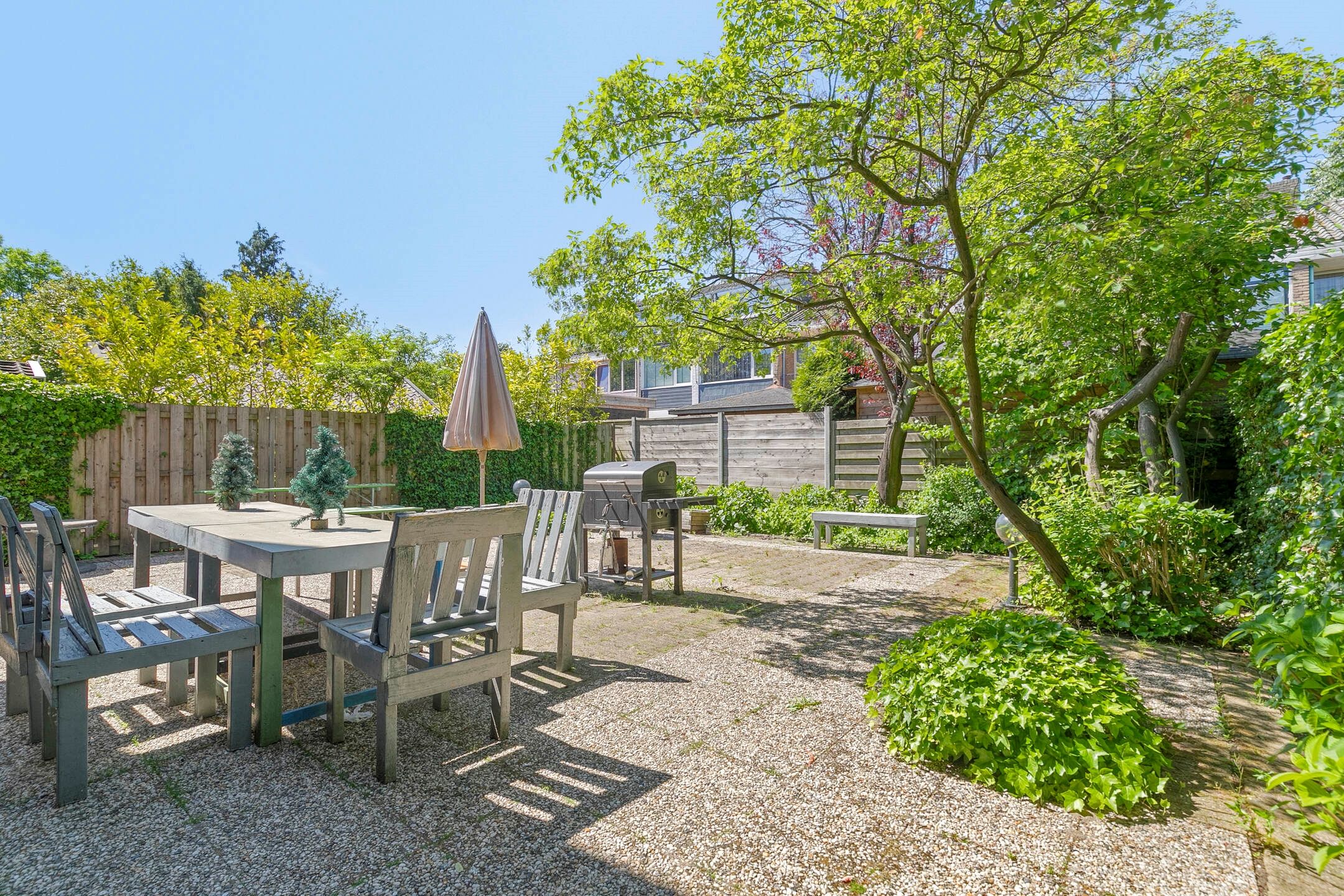 Foto 3 van Wittensteyn 8